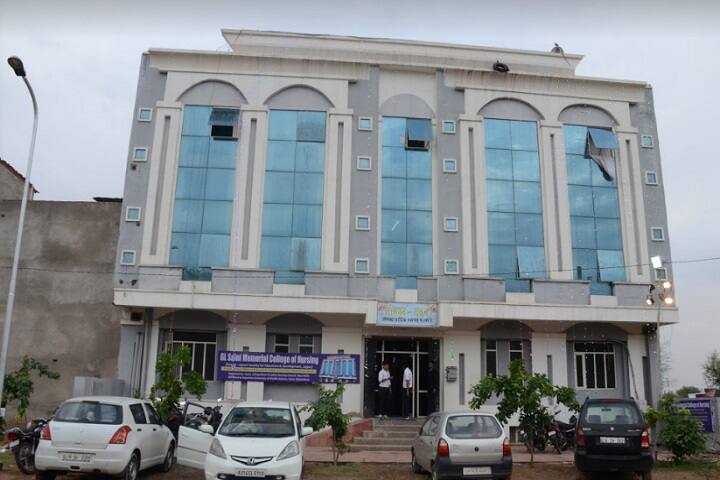 campus-view